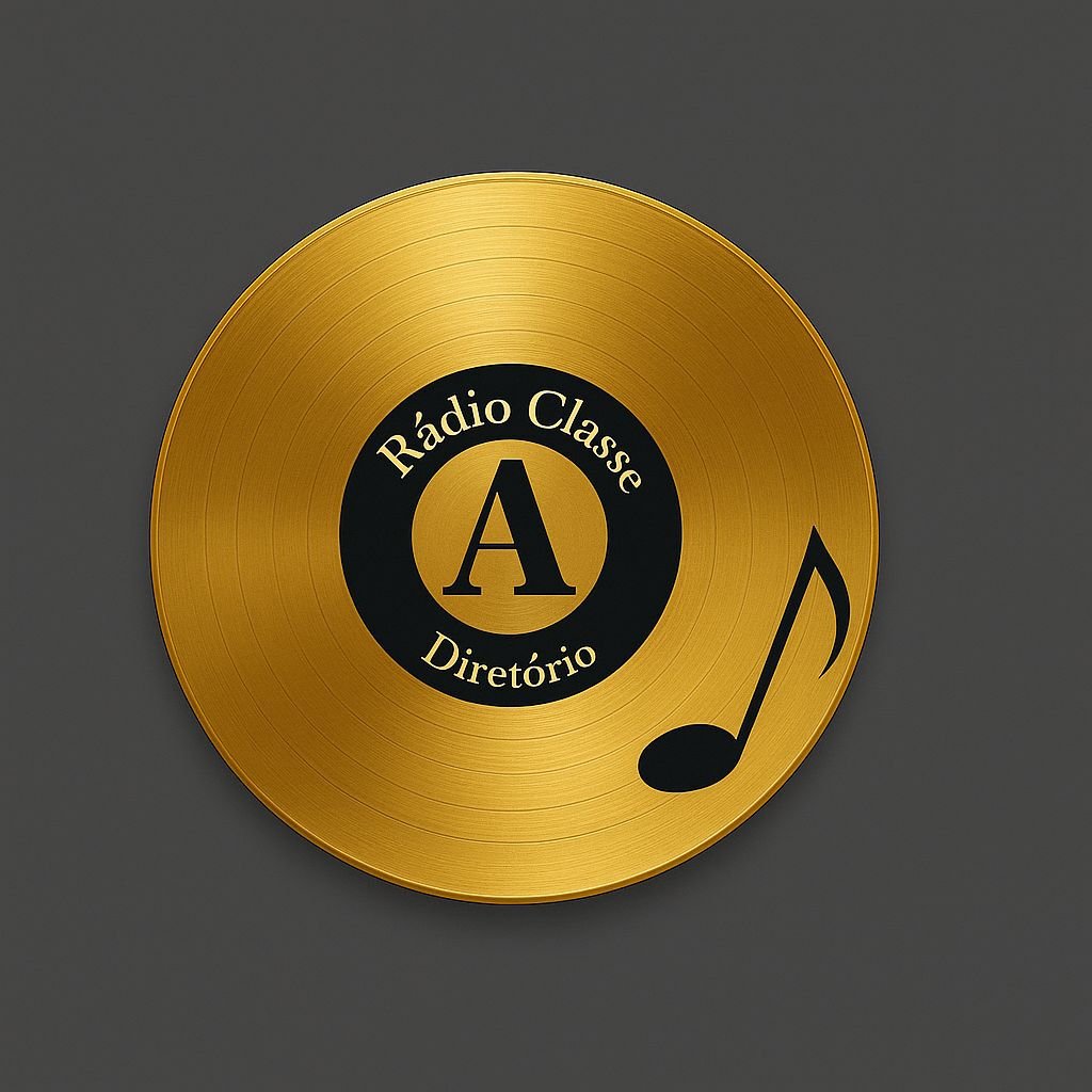 WebRádio Classe A