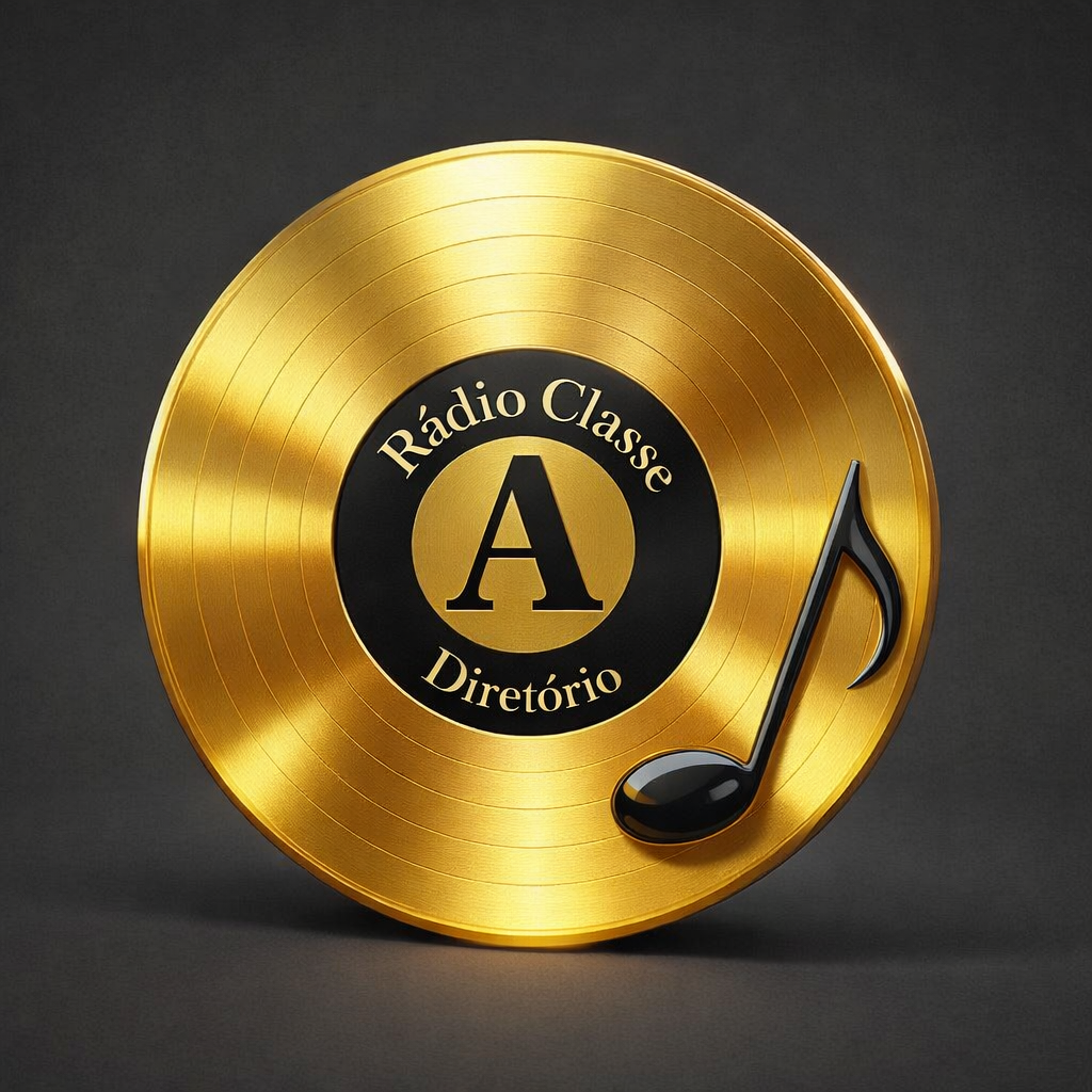 WebRádio Classe A